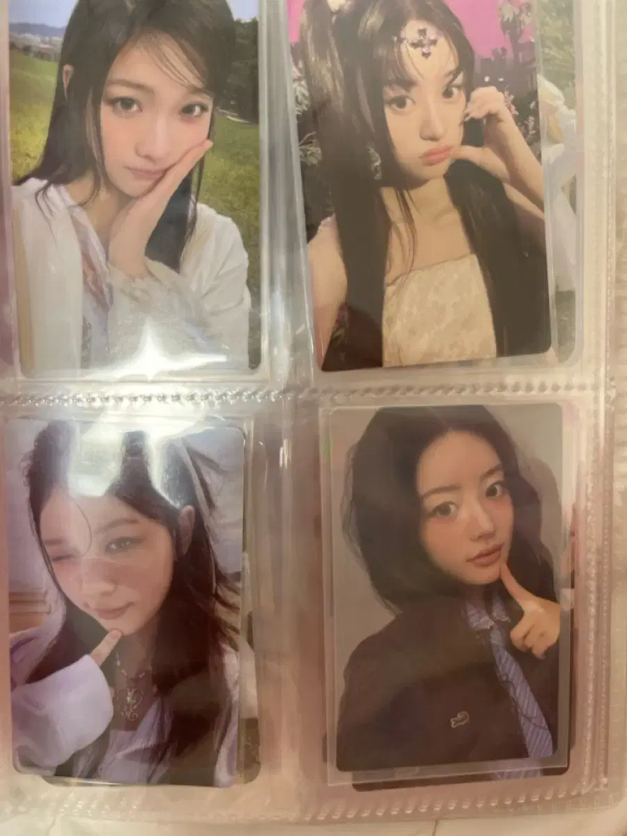thumbnail-4